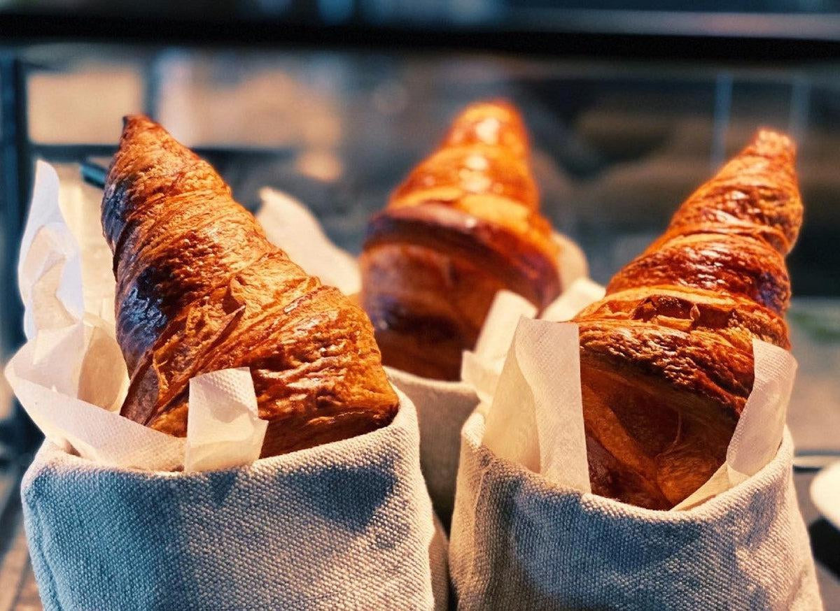 Everyone's Usage 042 Bread basket S size PINT_MN