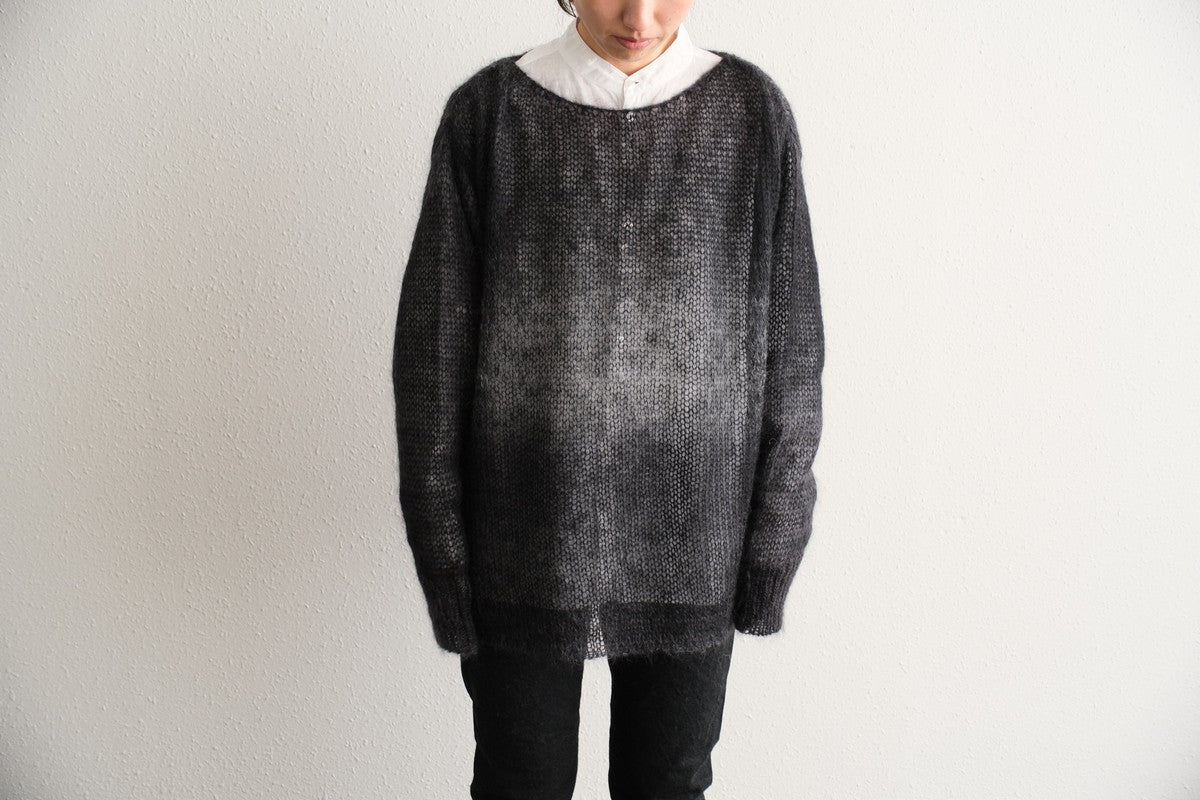 人気トレンド アーツアンドサイエンス stein カシミヤ kaval cardigan