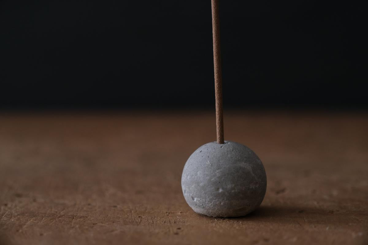 モルタル 縁かけボウル(E)