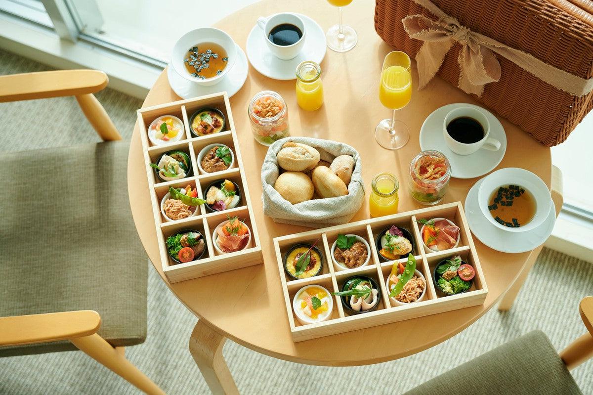 ブレッドバスケット Sサイズ