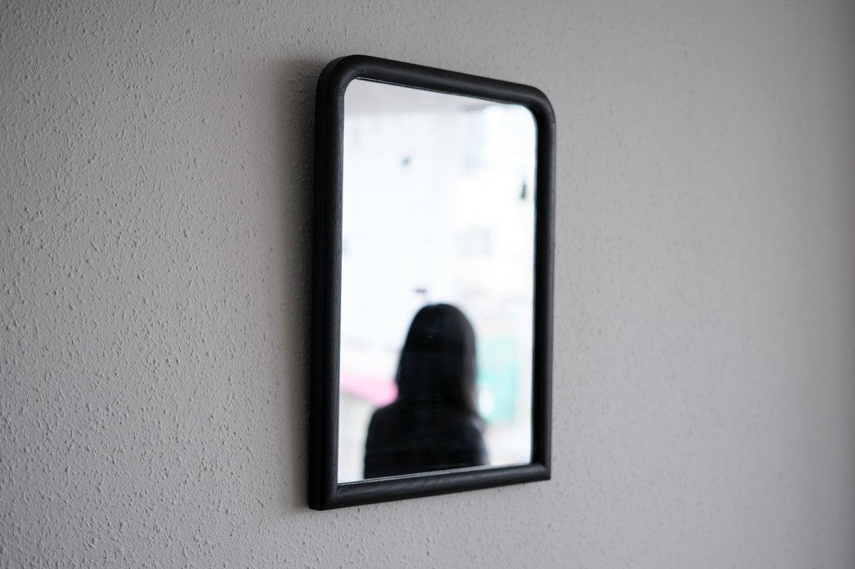 直霊の鏡 Amazon.co.jp: 遊戯王カード 影霊衣の神魔鏡(ウルトラパラレルレア