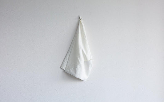 三角まとう|SHIRO