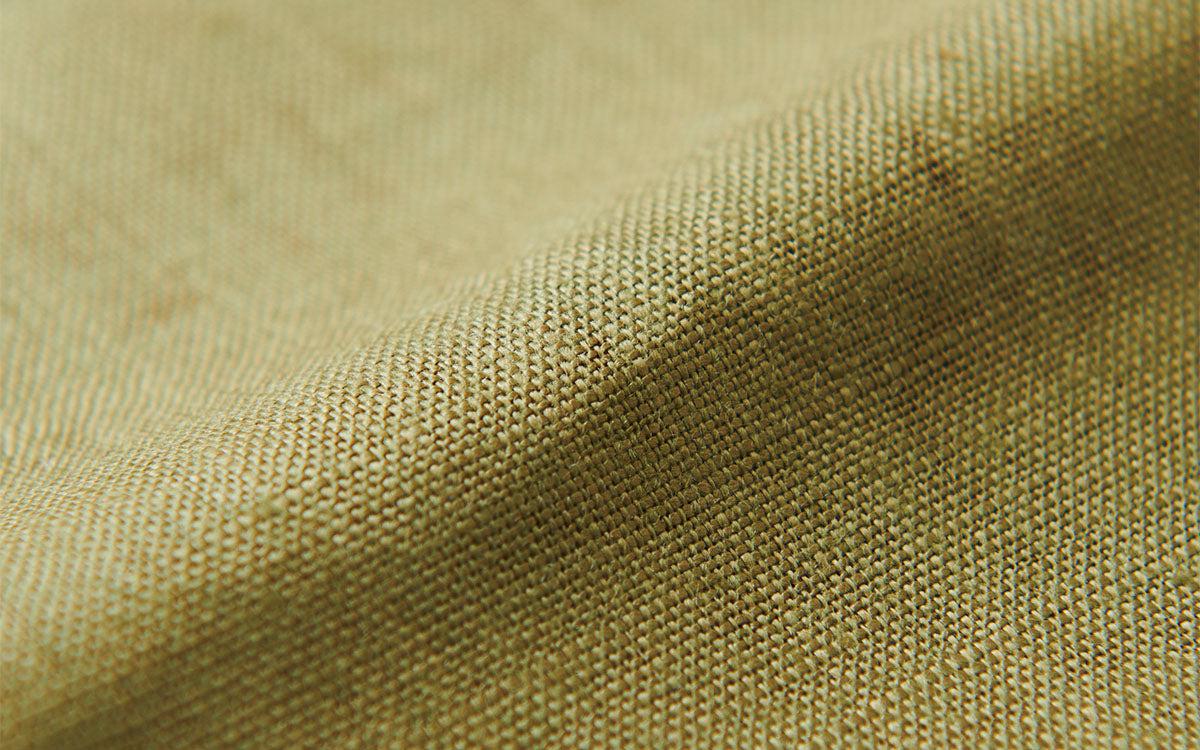 きるもの 袴パンツ|リネン 5色|unisex freesize