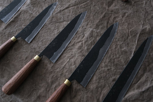 EVENT 赤畠大徳販売会 2025