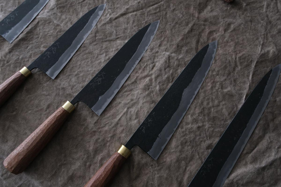 EVENT 赤畠大徳販売会 2025