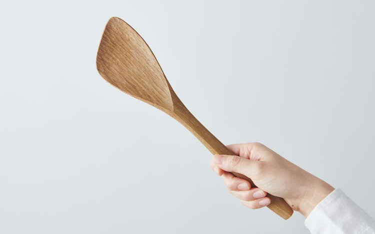 木铲、饭勺、服务勺、筷子