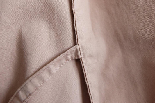 きるもの|JKT弐|タイプライター|ピンク|unisex freesize