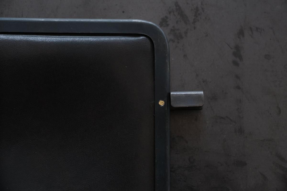 longwallet ＜牛革 #black＞ 02