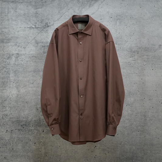 SACCINUM / Larkspur / Non sweet pink / 3size