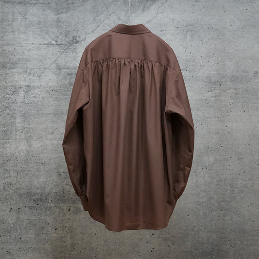 SACCINUM / Larkspur / Non sweet pink / 3size