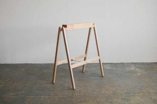 折りたたみテーブル脚|5種のテーブル天板セットオプション有