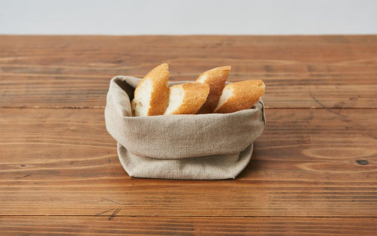 ブレッドバスケット Sサイズ