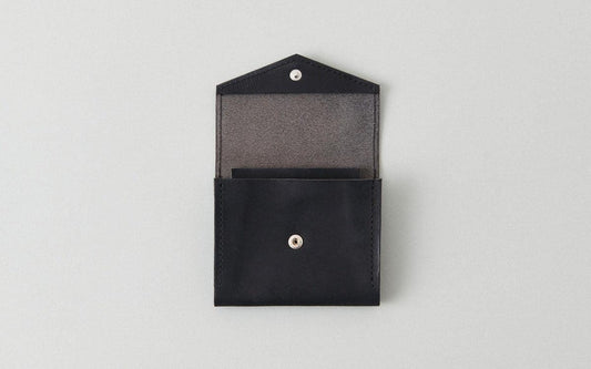 ミニマムウォレット